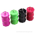 /msite/products/detail/productid/57936094/id/77354.html
